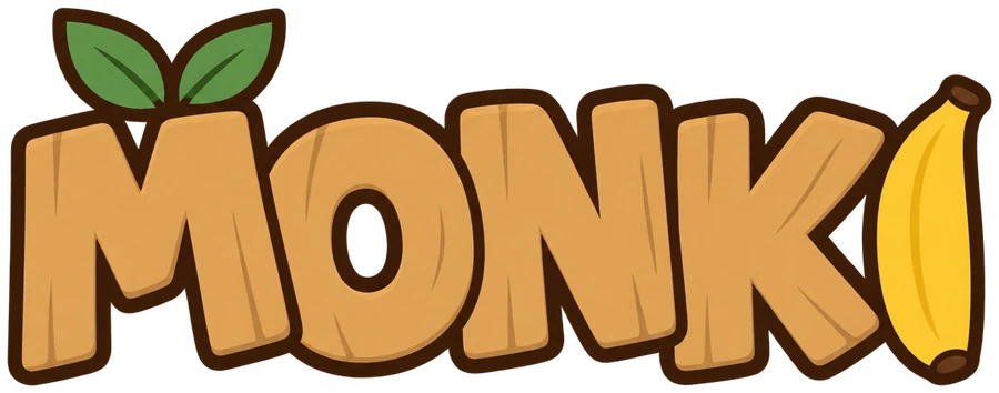 MONKI